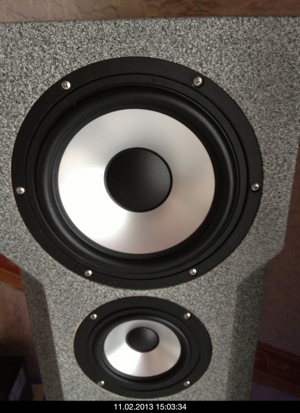 Concorde - H_ Trapp 5.JPG